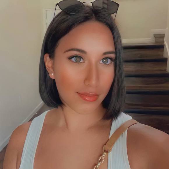 omgjenni5